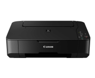 Canon PIXMA MP230 6220B009AA - 1407846 - zdjęcie 2
